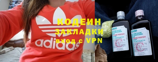 стаф Арсеньев