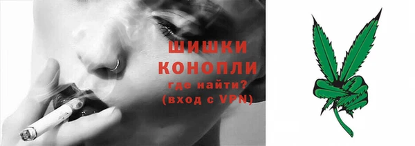бошки Армянск