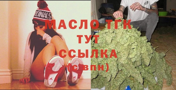 стаф Арсеньев
